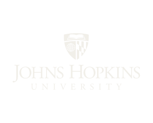 Johns Hopkins Universiity