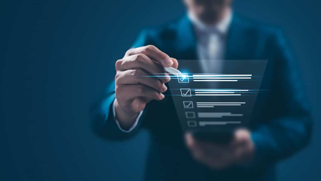 Investment Planning