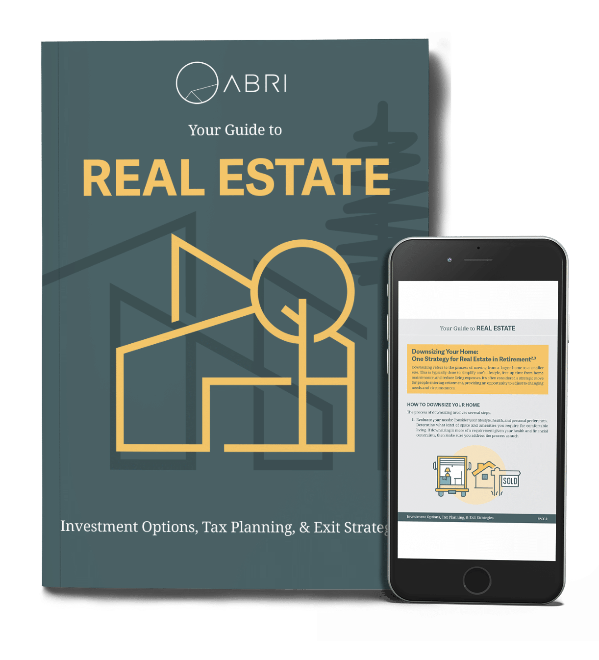 Real-Estate-Guide_iPhone_Mockup