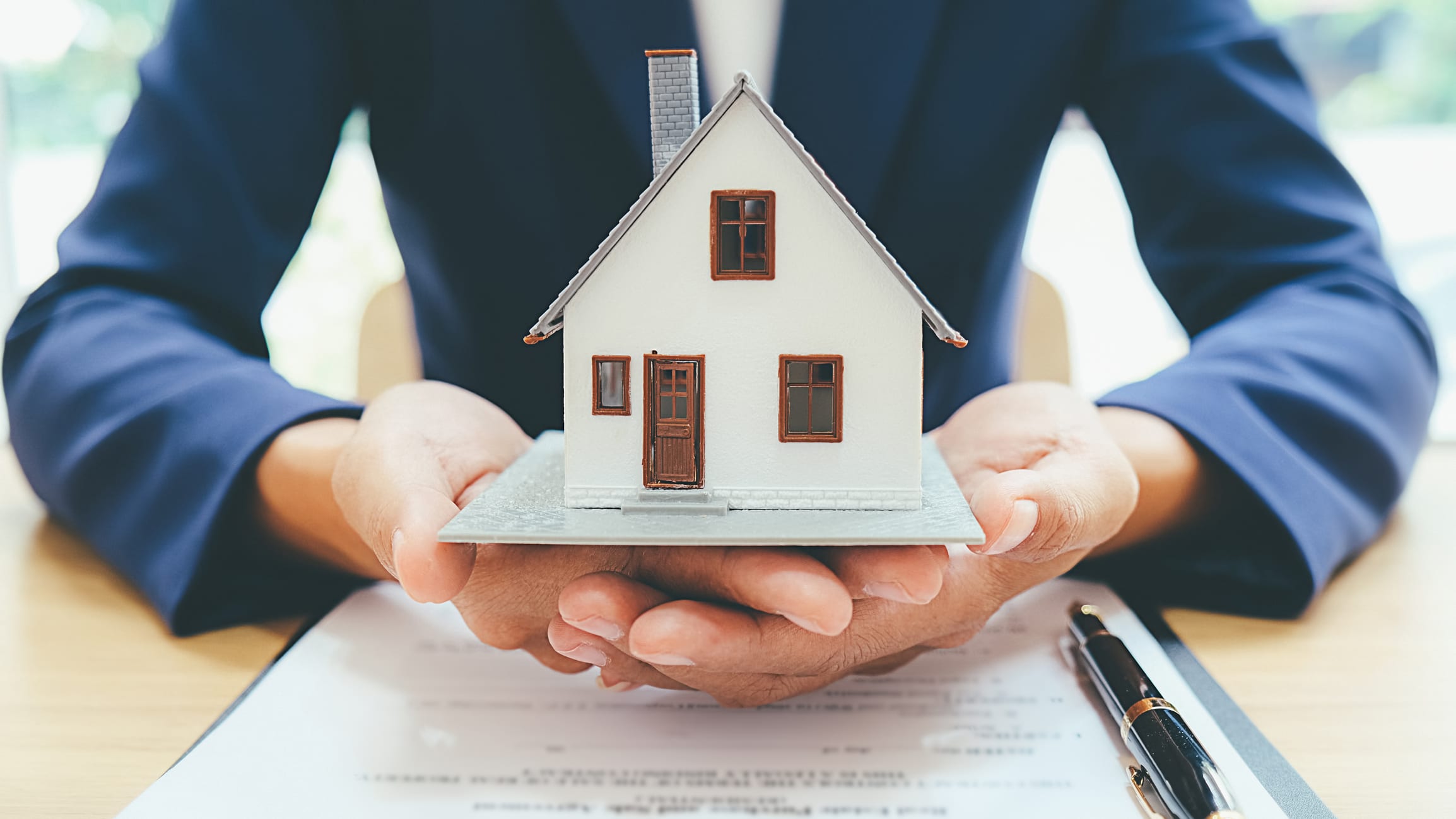 5 Tax Strategies for Selling Your House or Investment Property ABRI