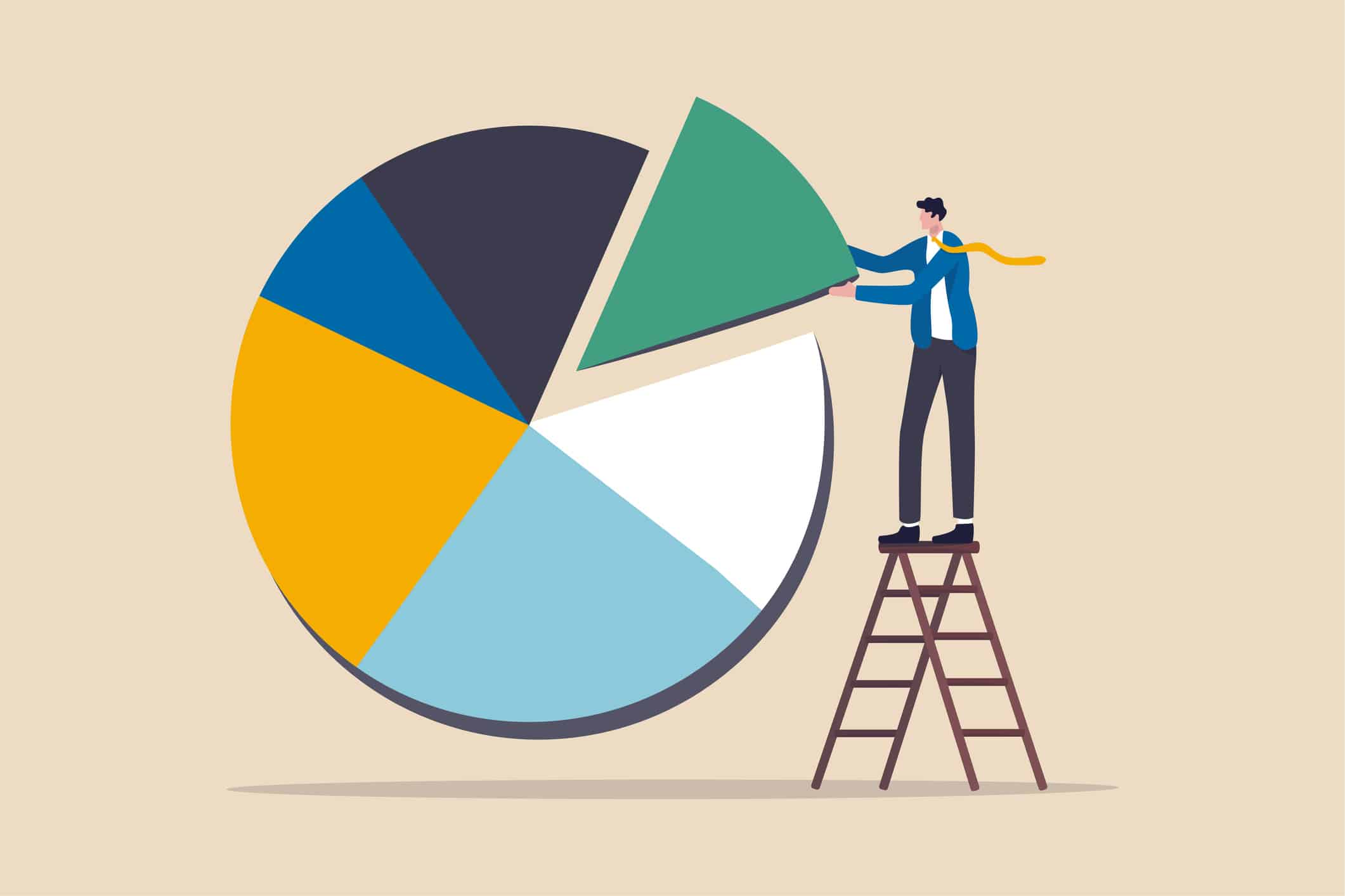 Investment Planning in Louisville
