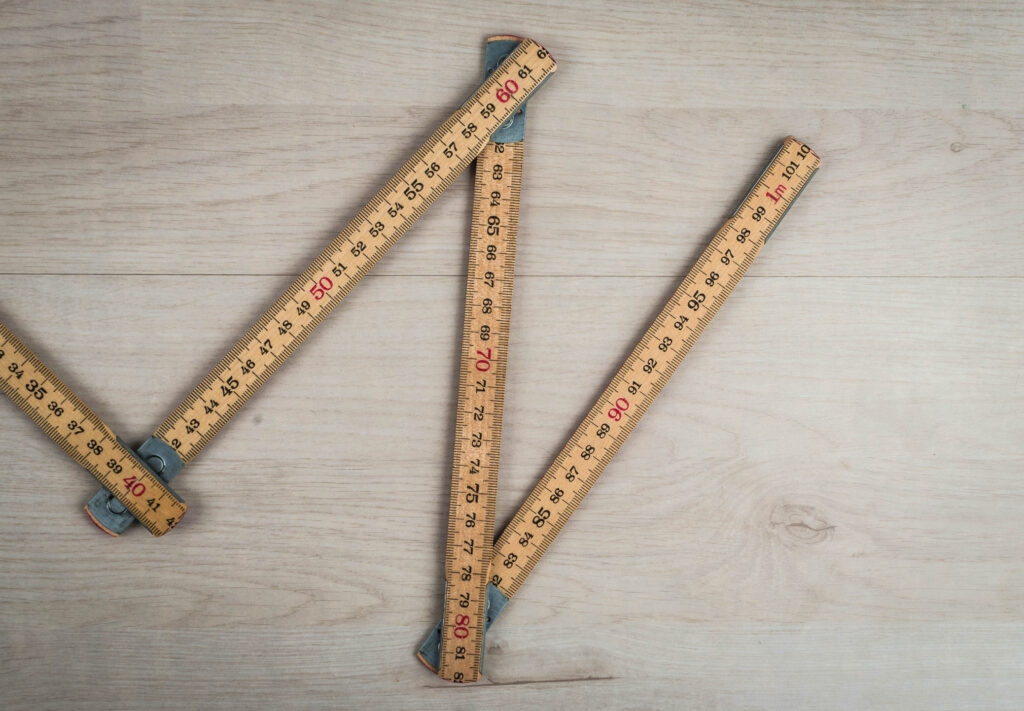 Are You on Track? A Real Talk Look at Money and Milestones ABRI