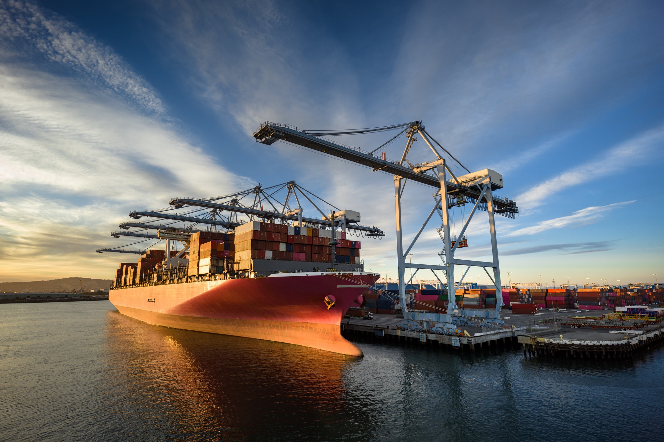 Why Tariffs (and Even the Threat of Them) Rattle the Market ABRI