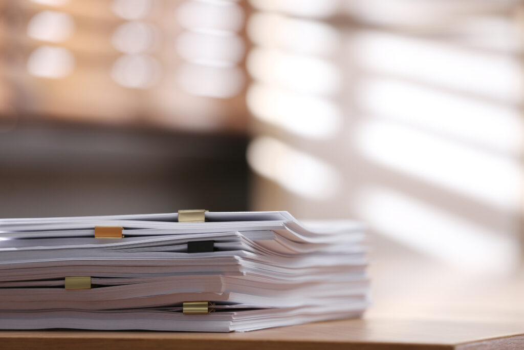 Understanding the Tax Treatment of Life Insurance in Retirement ABRI