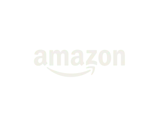 Amazon Logo