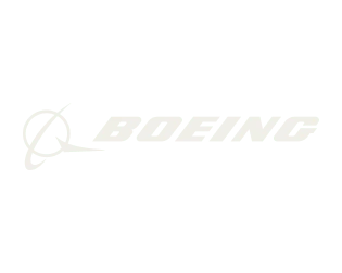 Boeing Logo