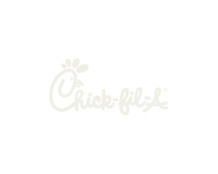 Chick-Fil-a Logo