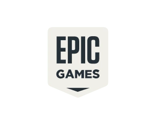 Epic Logo