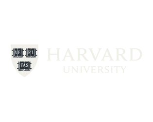 Harvard Logo