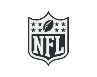 NFL Logo