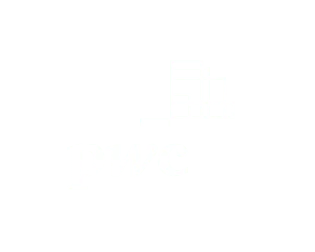 PWC Logo