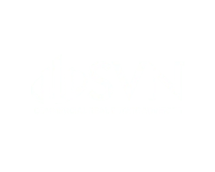 SVN Logo