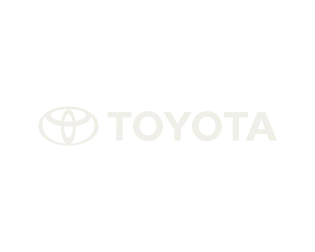 Toyota Logo