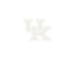 University of Kansas Logo